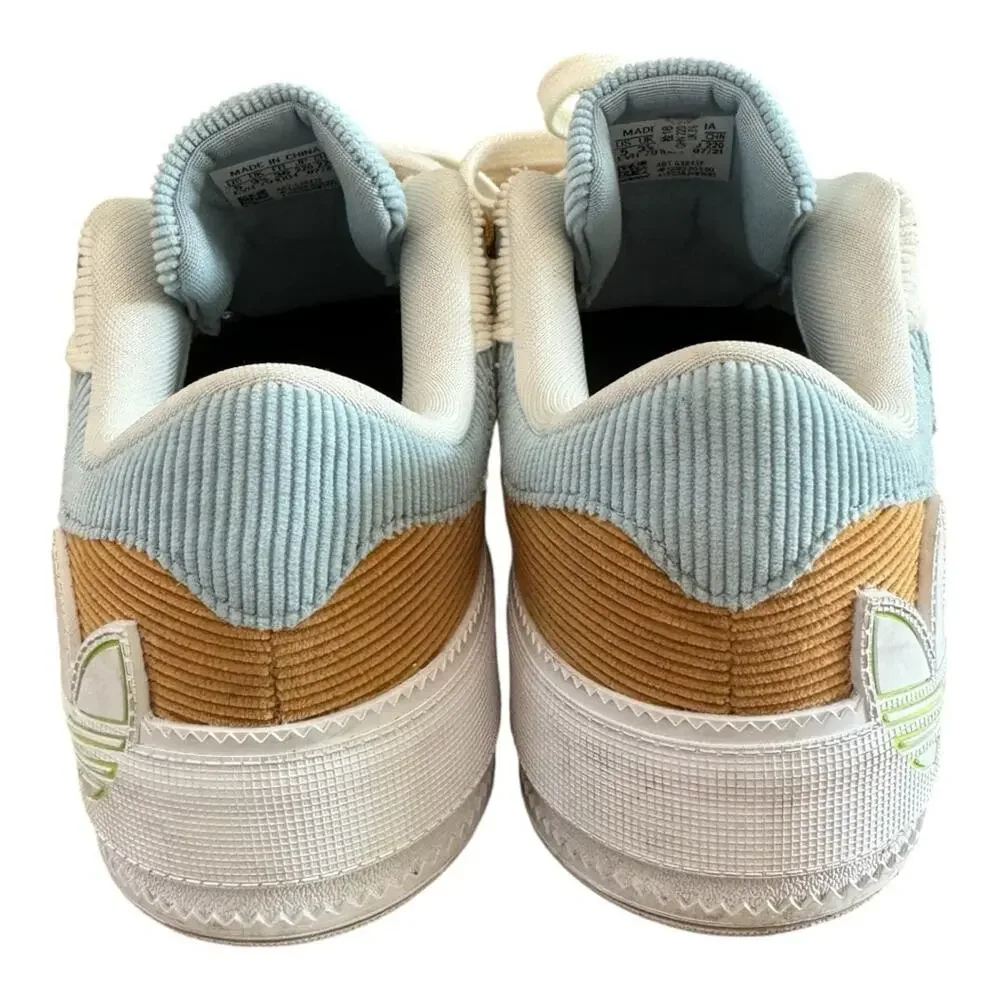 adidas Originals great previously